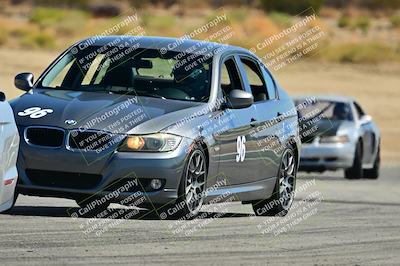 media/Sep-28-2025-Speed Ventures (Sun) [[cf5fbece84]]/Orange group/Turn 9 and 3 enter/